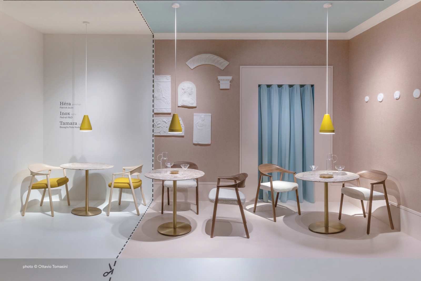 hera-inox-tamara-gallery-01.jpg